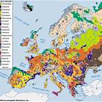 southern europe wikipedia cities4
