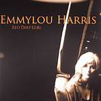 Clear Impetuous Morning Emmylou Harris3