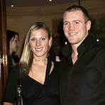 mike tindall y zara phillips3