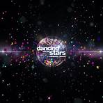 dancing with the stars tv21