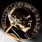 Institute of Physics Michael Faraday Medal and Prize Guthrie lecturers wikipedia4