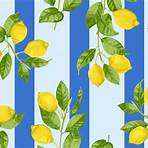 lemon collection1