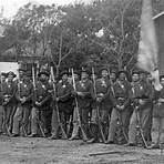 battle of richmond civil war date 18653