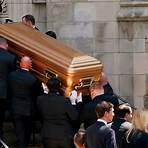 ivana trump funeral2