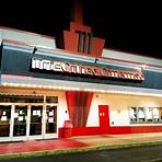 tri-cities 7 cinemas blountville tn1