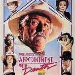 Appointment With Death Film2