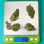 1 gram of weed2