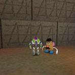toy story 2 buzz lightyear to the rescue4