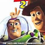 Toy Story 22