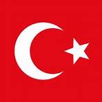 Ottoman Empire wikipedia1