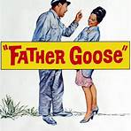 oi ching bak min bau movie watch full movie father goose with cary grant free1