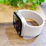 is the apple watch series 6 eco friendly or user list in order to protect4