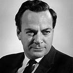 Richard Feynman2