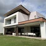 costa rica real estate listings by owner4