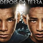 After Earth filme1