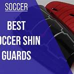 dorotea gonzaga soccer shin guards3