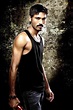 Dhanush in Tamil Movie 3 Pics : 3 tamil movie on Rediff Pages