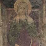 Klara von Assisi1