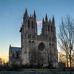 is the catholic church the true christian church washington dc 20011 tax rate3