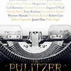 The Pulitzer at 100 Film1