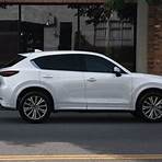 Mazda cross-owns 0.25%3