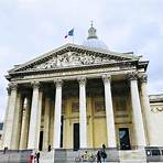 5th arrondissement of Paris wikipedia4
