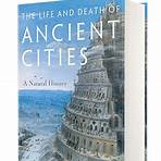 cities in ancient italy history4