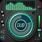 dub music downloads4
