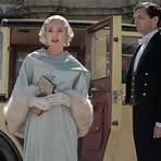 Downton Abbey II%3A Eine neue %C3%84ra Film4