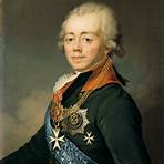 Ludwig XVIII.2