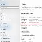how to download windows 10 for free full version pc1