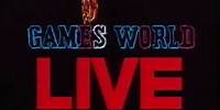 GamesWorld Live 1994