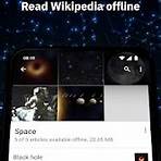 How do I download Wikipedia for free?4