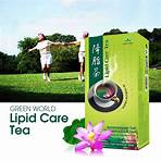 green world health products2