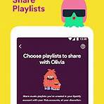 google play music online free for kids4