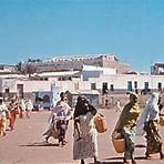 Djibouti wikipedia2