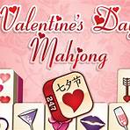 mahjong solitaire 2473