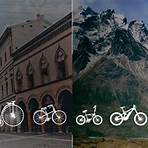 evoluzione della bicicletta nel tempo4