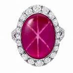 pink star sapphires2