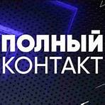 Odnoklassniki.ru: naCLICKay udachu3