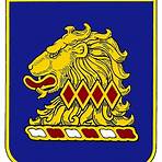 new jersey army national guard wikipedia1