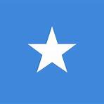 where can i get a telephone number in somalia africa from the united states3