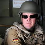 alle verteidigungsminister deutschland4
