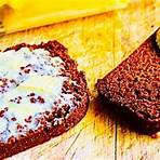 finnish rye bread recipe2