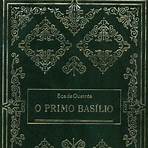 Categoria:Anos do século XIX no Brasil wikipedia3