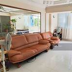 private property for sale in singapore3