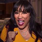 how old is jackee harry4