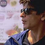 Living With a Superstar: Shah Rukh Khan tv4