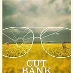Cut Bank (film) película4
