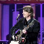 Where is Jimmy Wayne now?3